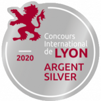 logo-OTD-2021-blanc