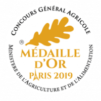 logo-yahade-2021-blanc