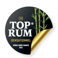 or Top RUM