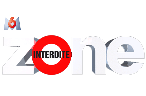 zone-interdite_M6